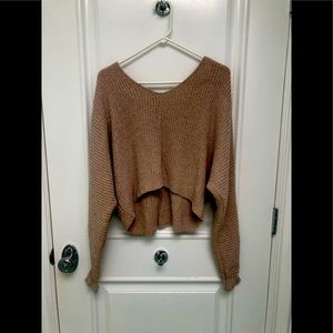 Don’t wear anymore